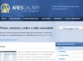 ares.com.es