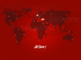 arzum.com