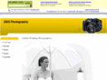 atlantawedding-photographers.com
