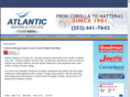 atlanticheatingandcoolingltd.com