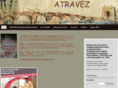 atravez.com