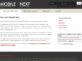 audimobile.mobi