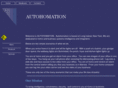 autohomation.com