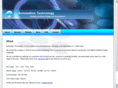 automationtech.com