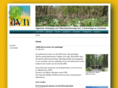 avn.nl