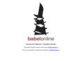 babelonline.es