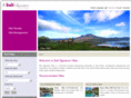 balisignaturevillas.com