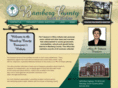 bambergcountytreasurer.com