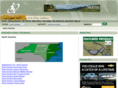 beaches-north-carolina.com