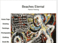 beacheseternal.com