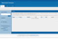 beachsidedomains.com