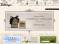 belletique.com