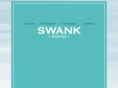 beswank.com