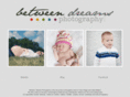 betweendreamsphotography.com