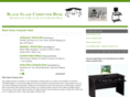 blackglasscomputerdesk.org