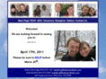 blakeandbeth.com