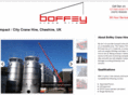 boffeycranehire.com