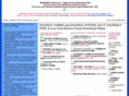 booknet-usa.com