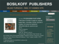 bosilkoff.com