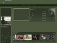 brother-cs.com