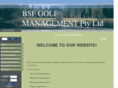 bsfgolf.com