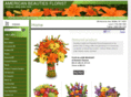 buffalonewyorkflorist.com
