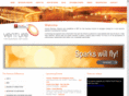 business-network-referral.com