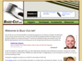 buzz-cut.net