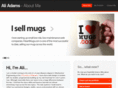 byali.co.uk