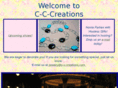 c-c-creations.com