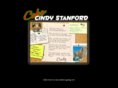 cabocindy.com