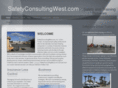 calreports.com