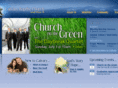 calvarybaptistjs.com