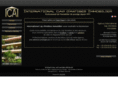 capdantibes-immobilier.com