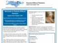 capitalareapwp.org
