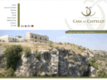 casa-al-castello.com