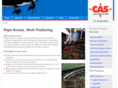 casaccess.com