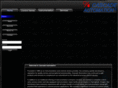 cascadeautomation.com