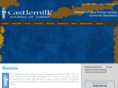 castlemilkchurchofchrist.com