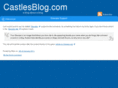 castlesblog.com