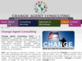 changeaconsulting.com