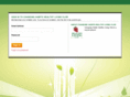 changinghabitshealthylivingclub.com