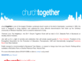 churchtogether.com