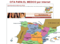 cita-medico.es