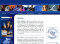 citecelectric.com