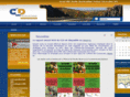 cldcollines.org