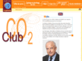 clubco2.com