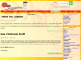cnetunderground.com