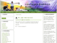 coachedsblog.com