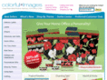colorfuilmages.com